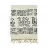 Hürrem Linen Peştemal