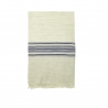 FOUTA PEŞTEMAL