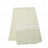 FOUTA PEŞTEMAL